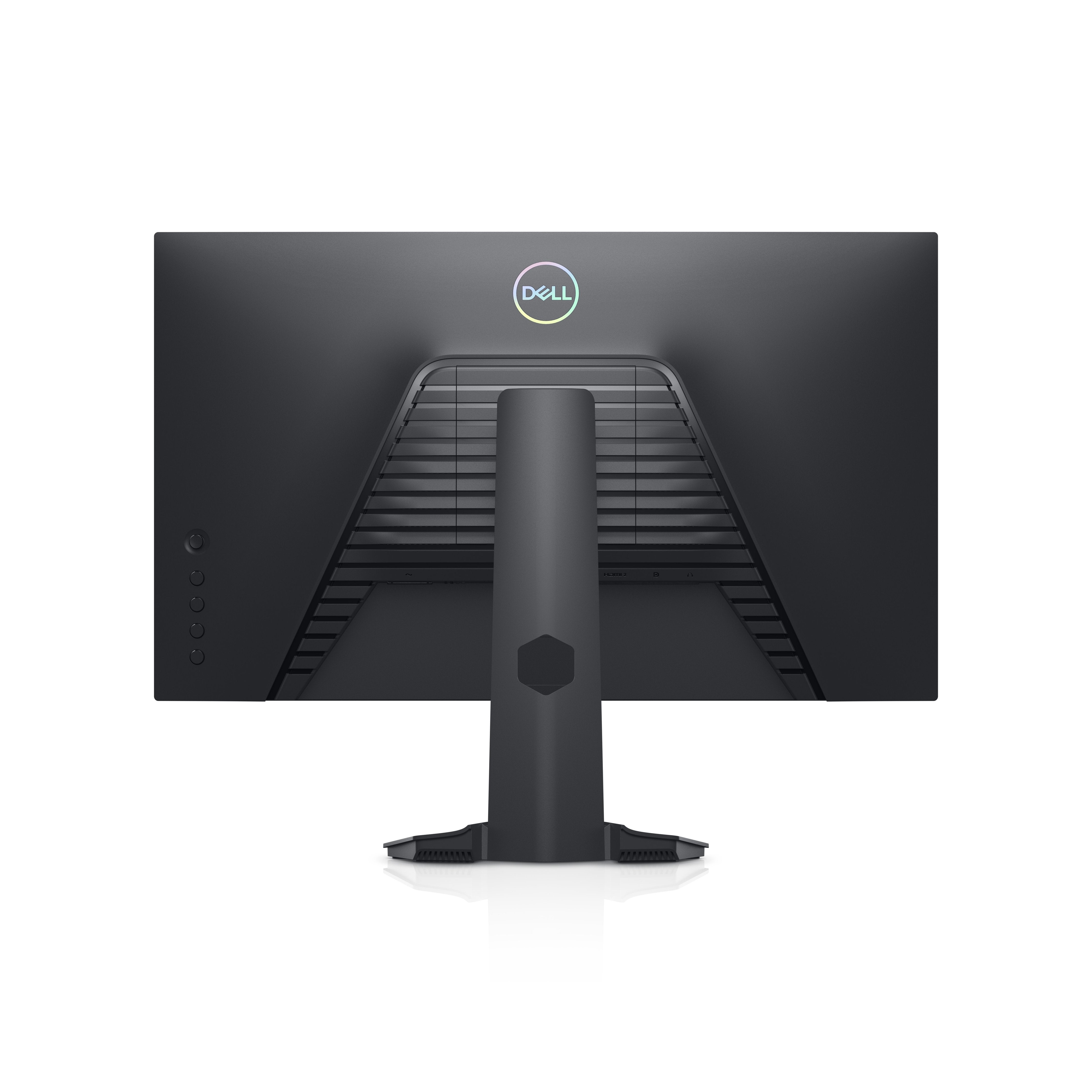 Dell Tft S2421hgf 60.5cm Gaming 23.8'' 1920x1080 Dp 2xhdmi Full Hd