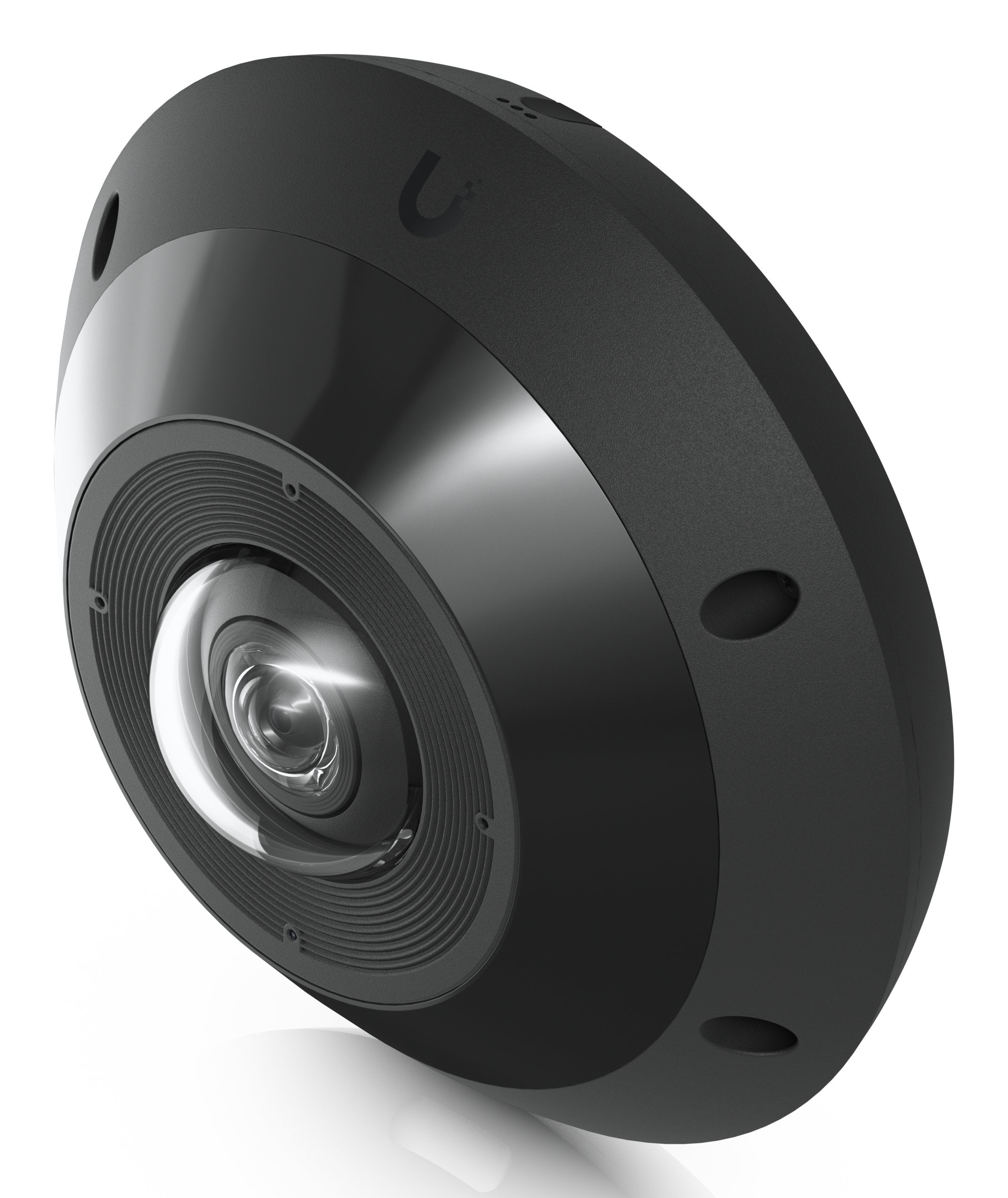 EAN 0810177163220 - Ubiquiti G6 Pro 360 Almohadilla Cámara de seguridad IP Interior y exterior 3504 x 3504 Pixeles Techo/pare imagen 11