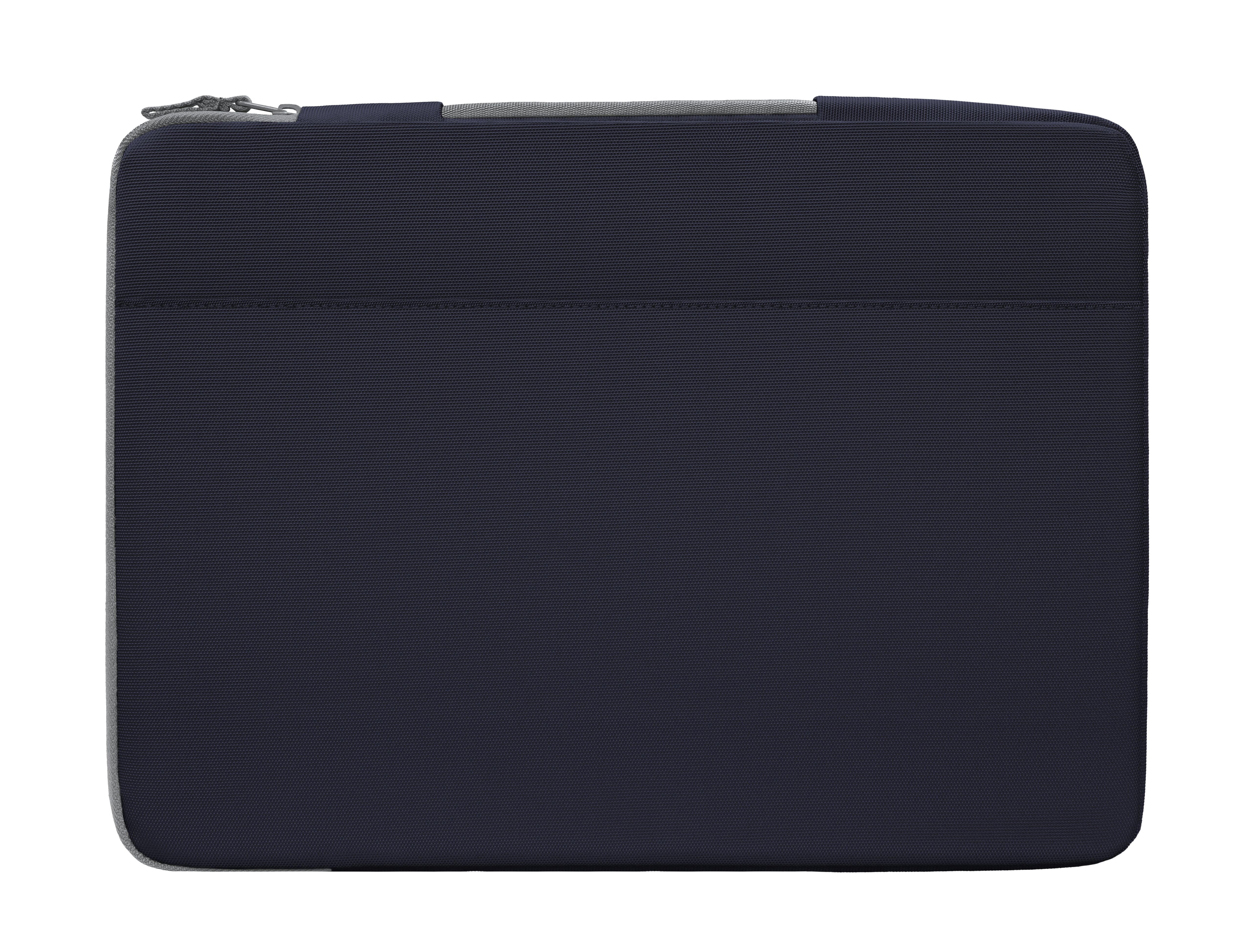 Hp Protective Atmospheric Blue 15-16p Laptop Sleeve Euro Smartbuy