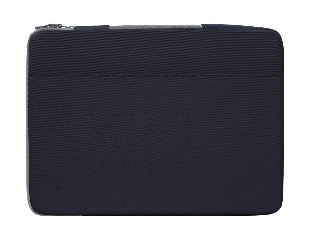 EAN 199485629667 - HP Protective Atmospheric Blue 15-16 Lap Funda imagen 5