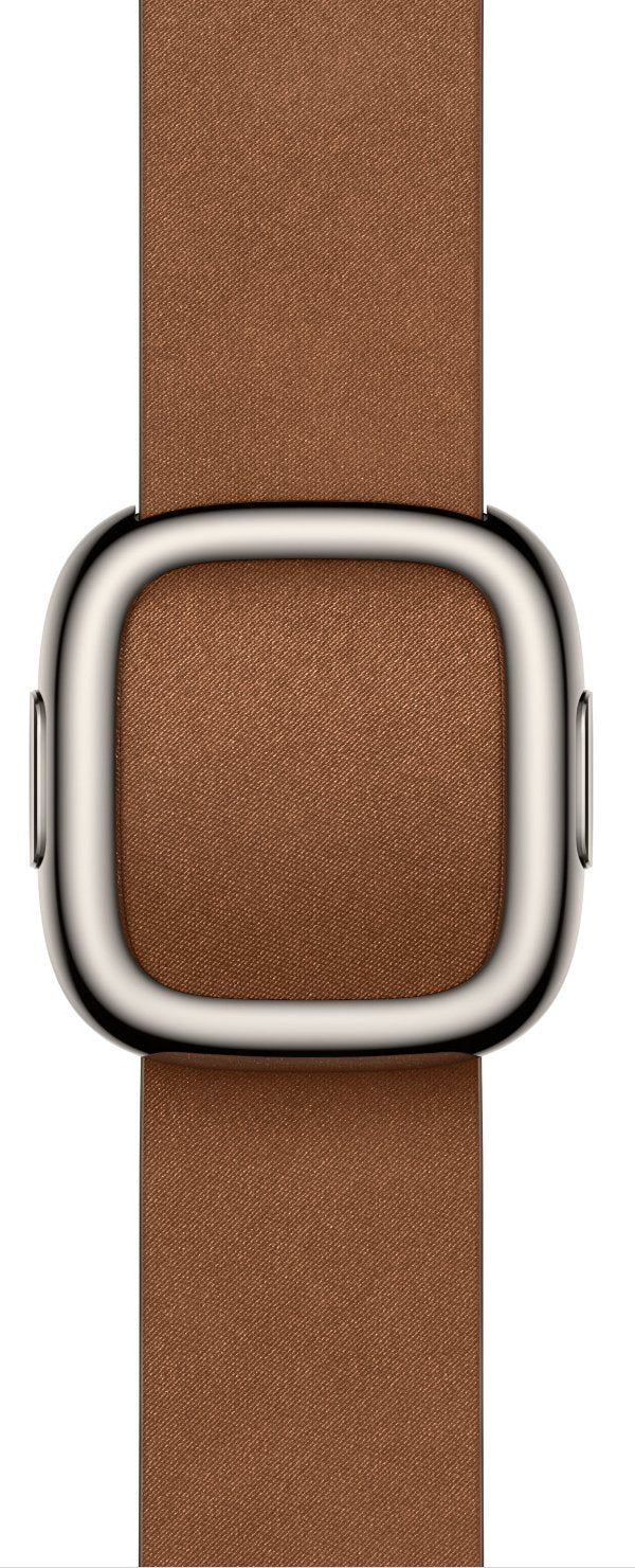 Apple Correa De Reloj Para Smartwatch - 42mm - Tamaño