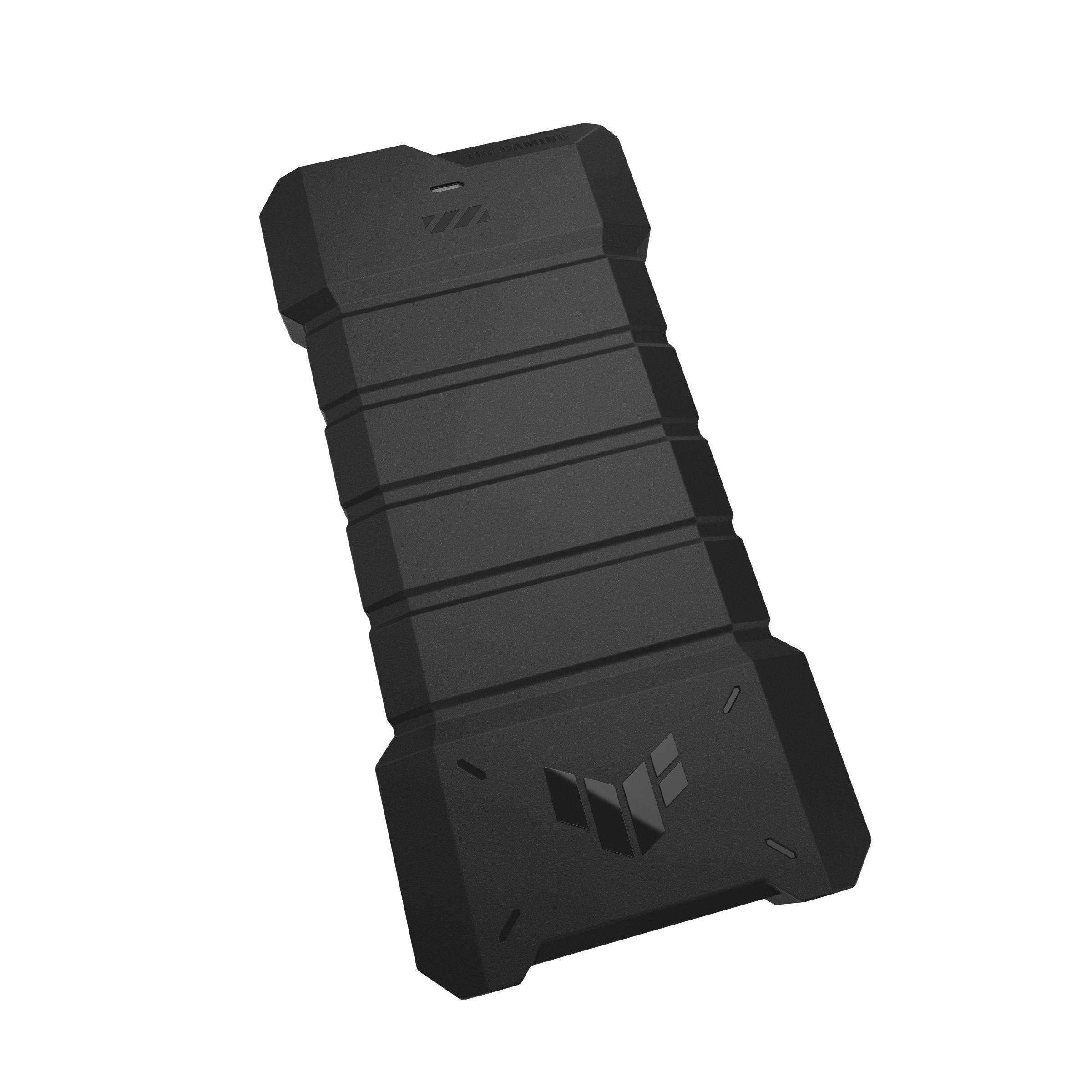 Ssd Asus Tuf Gaming As1000 Plus 1 Tb Negro