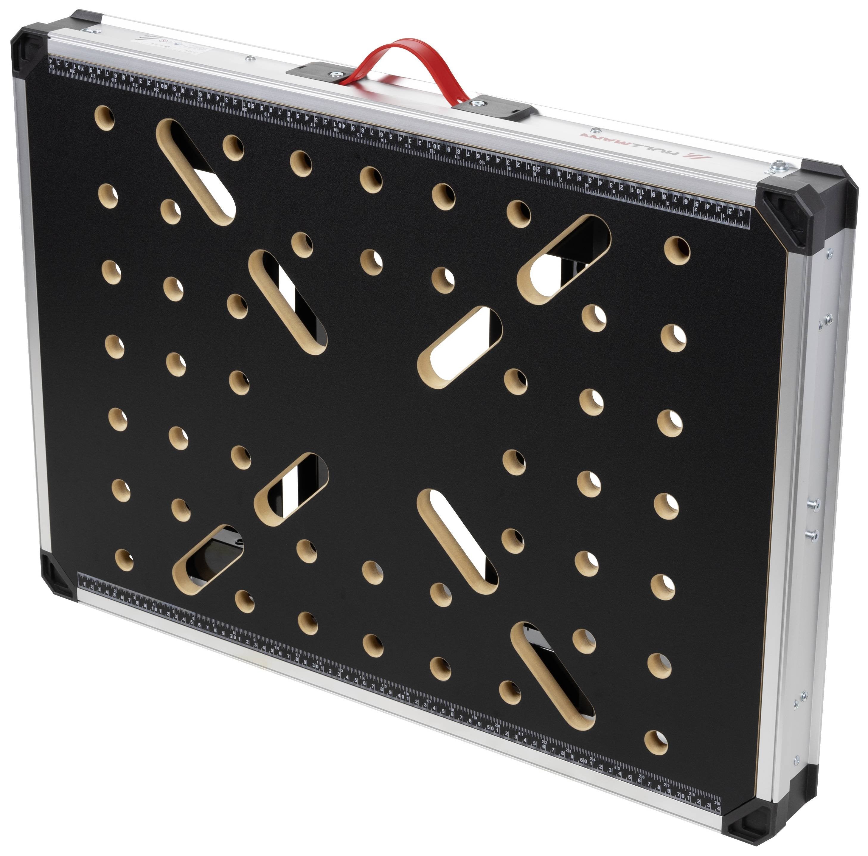 EAN 9120058379796 - Holzmann FLEX01 no categorizado imagen 3