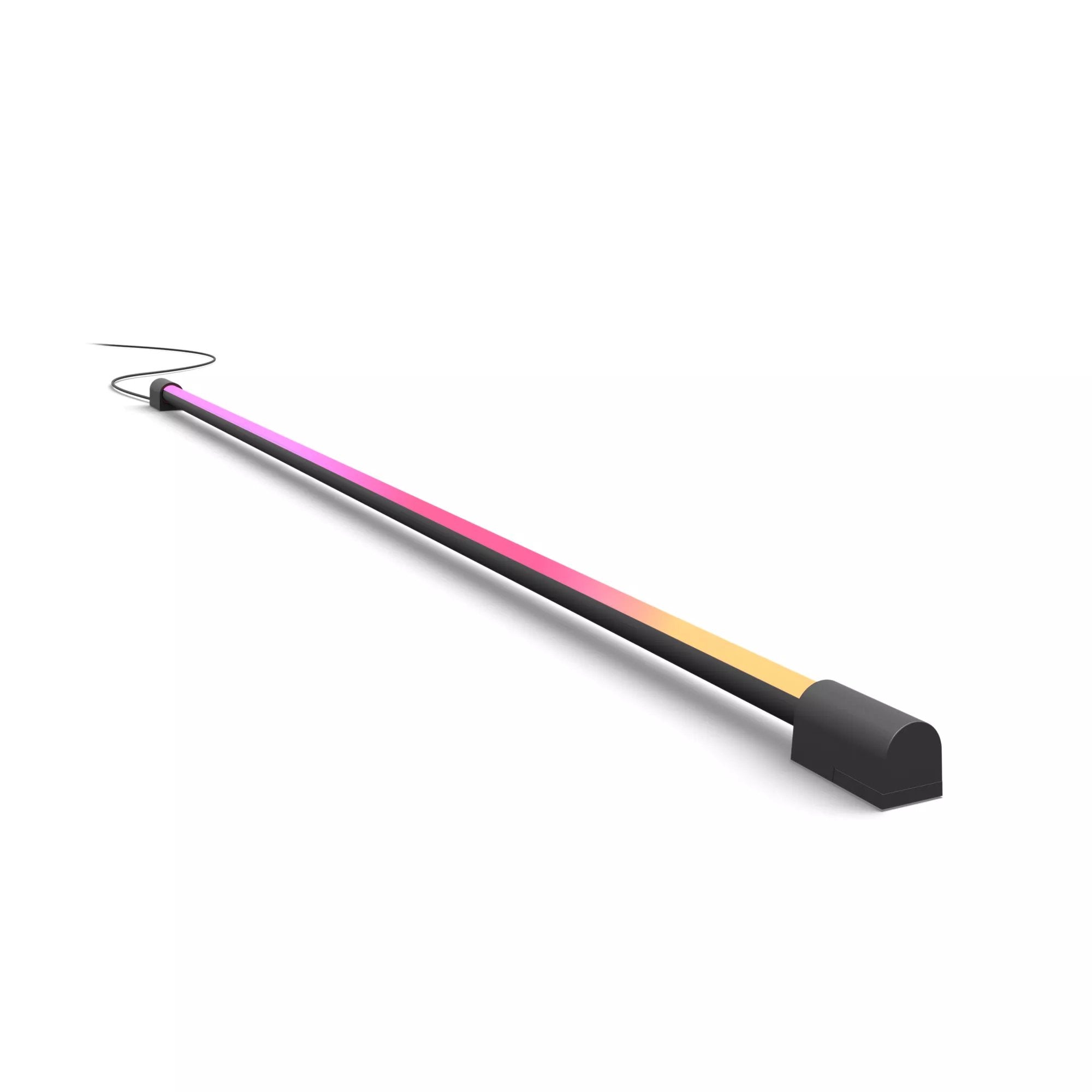 Philips Hue White And Color Ambiance Tubo De Luz Play Gradient Grande
