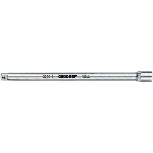Gedore 6171210 Llave De Vaso