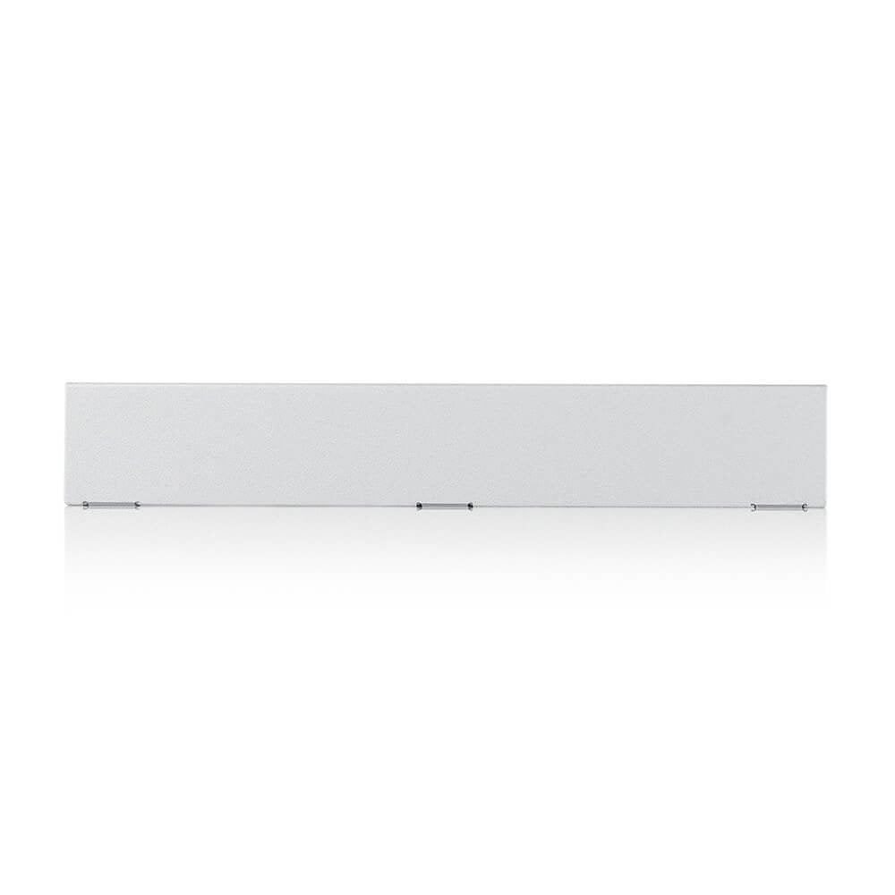 EAN 4718937620203 - Zyxel MG-105 No administrado 2.5G Ethernet (100/1000/2500) Acero imagen 6