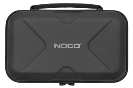 Gbc014  Noco Gb70 Eva Protection Case  Boost Accessories