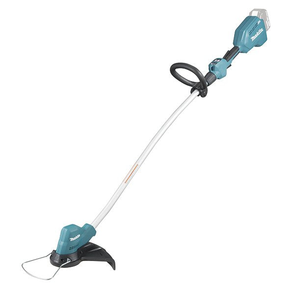 Desbrozadora/Bordeadora  Makita Dur189z 30 Cm 18 V Negro, Azul