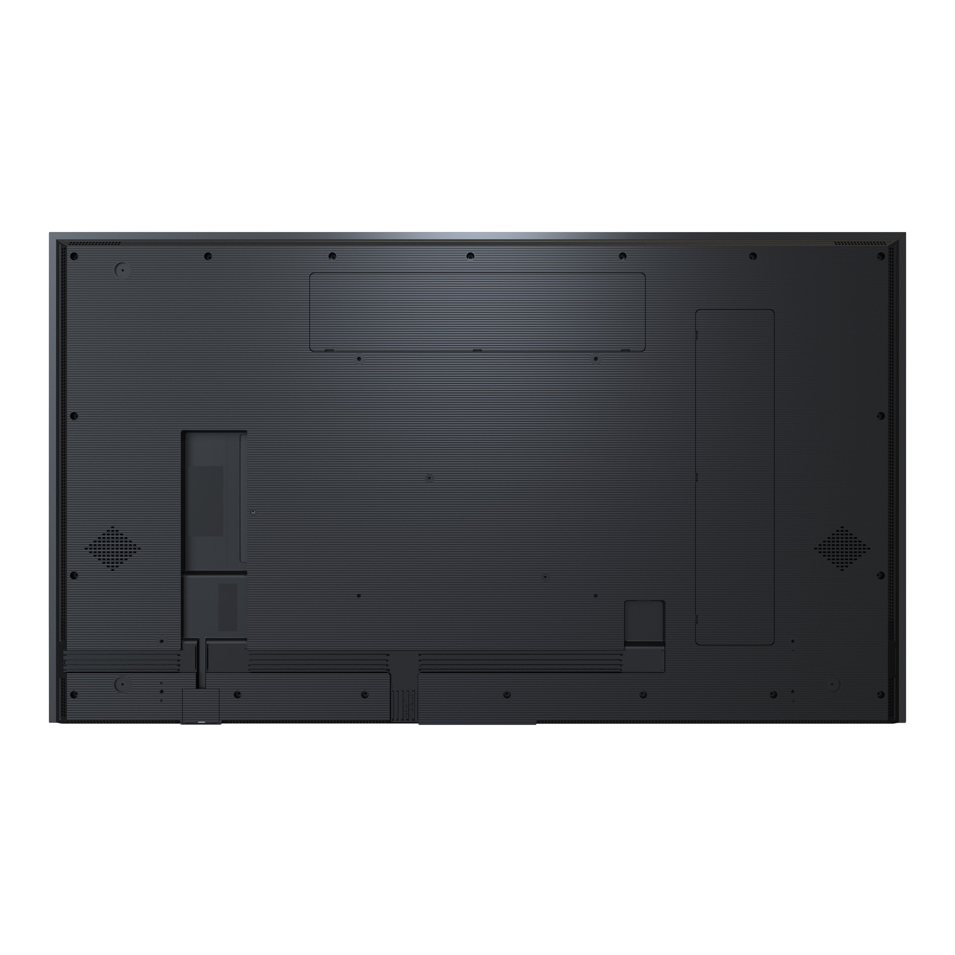 EAN 4710739598100 - AG Neovo NSD-6503 Pantalla plana para señalización digital 163,8 cm (64.5") LCD Wifi 500 cd / m² 4K Ultra imagen 4