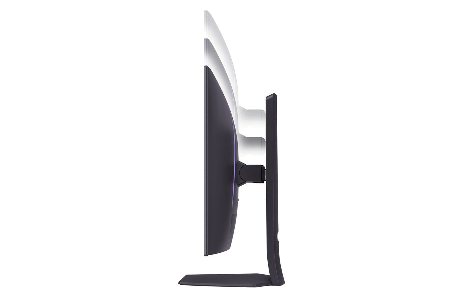 Monitor Gaming Lg Ultragear Oled 32gs95ux-B 80 Cm 31,5 " Negro, Ultrahd/4k, Modo Dual, Sonido Pixel, Panel 480hz 32gs95ux-B.Aeu 