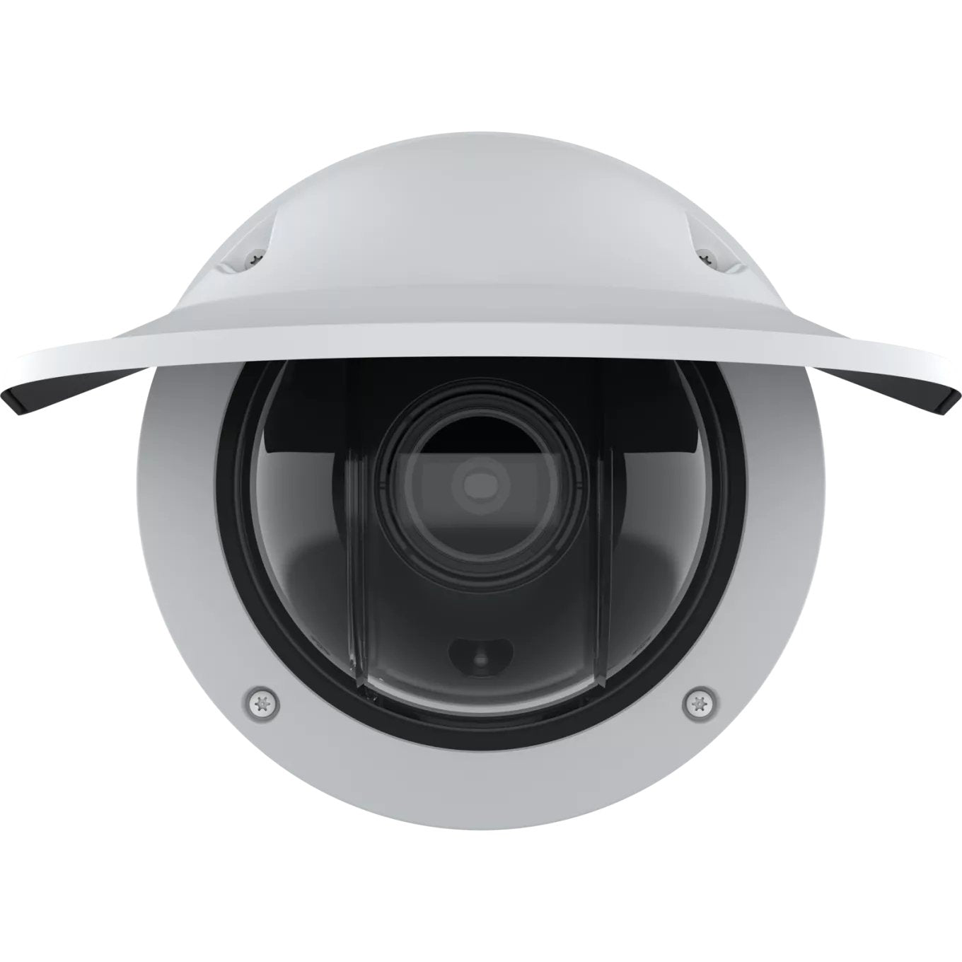 EAN 7331021090682 - Axis Q3556-LVE Almohadilla Cámara de seguridad IP Interior y exterior 2688 x 1512 Pixeles Techo/pared imagen 1