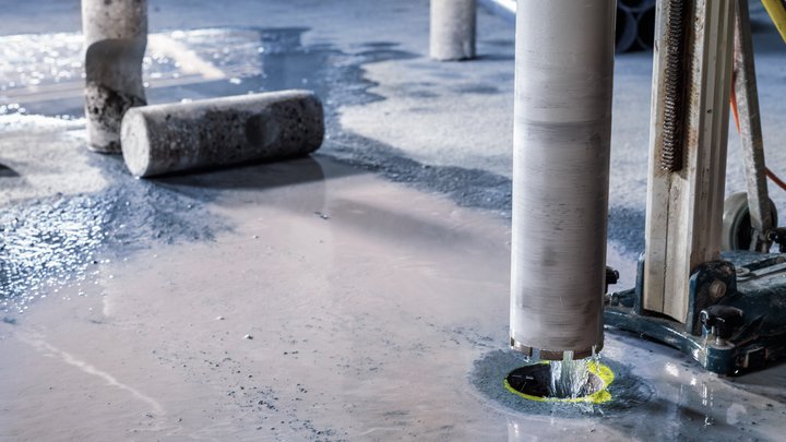 EAN 3165140947053 - Bosch 2 608 601 736 broca 1 pieza(s) imagen 4