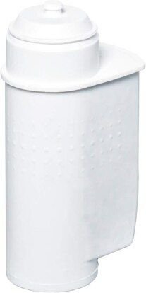 EAN 7611210700784 - Solis 700.78 pieza y accesorio para cafetera Filtro de agua imagen 1