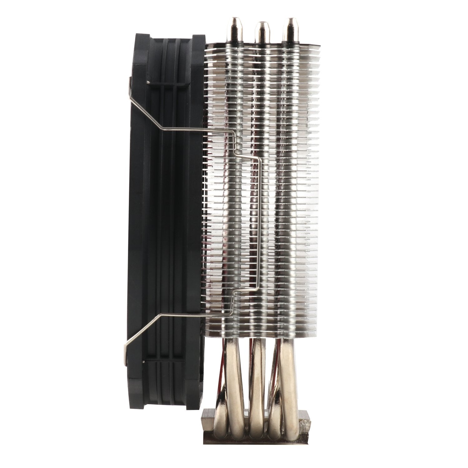 Thermalright Ta140 Refrigerador 115x/1200/20xx/1366/Am3/Am4