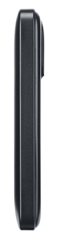 EAN 4260709016337 - Rivacase Turbo Polímero de litio 20000 mAh Negro imagen 5