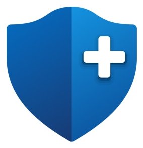 Extended Hardware Service Plan - Serviceerweiterung - Arbeitszeit Und Ersatzteile - 3 Jahre