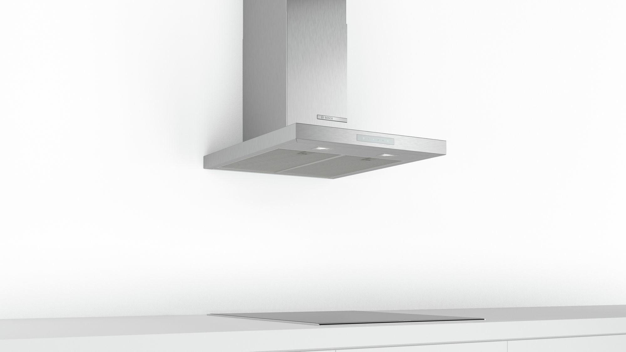 Bosch Campana Extractora  Serie Dwb67cm50  6,  Dwb67cm50
