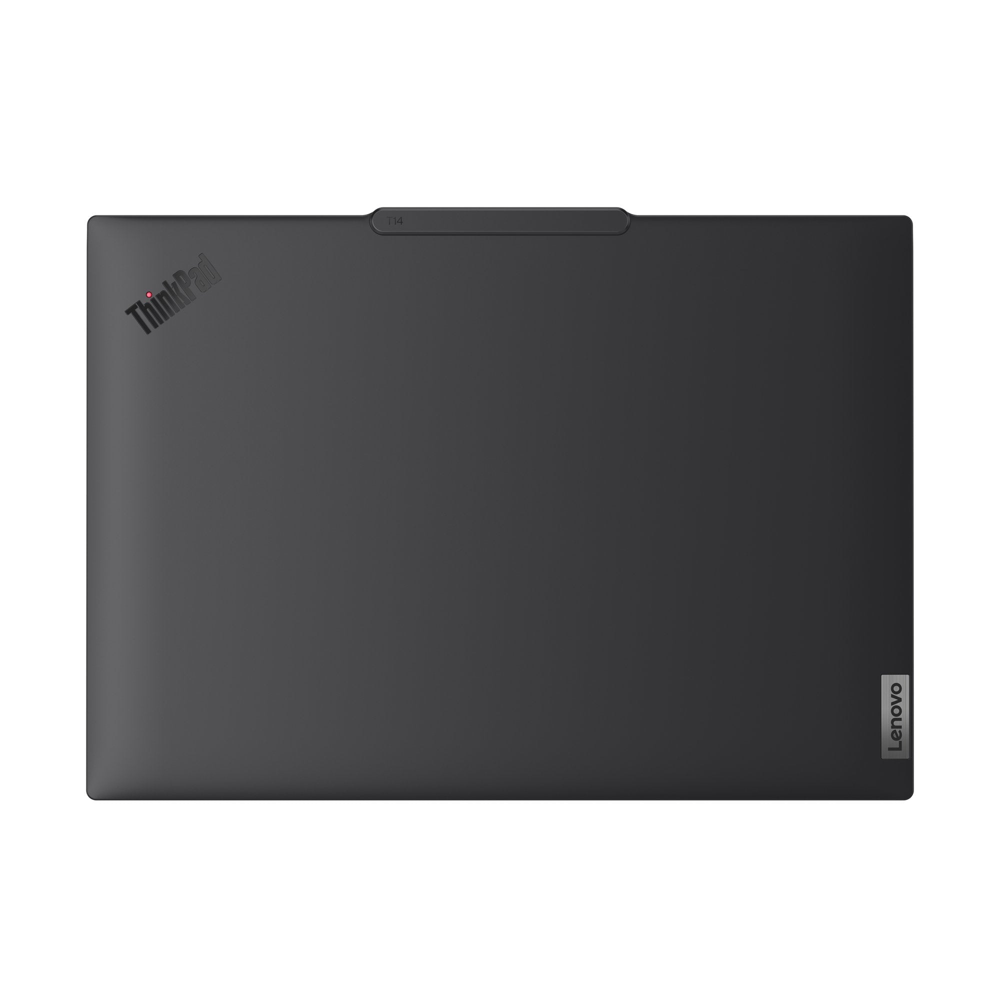 Lenovo Thinkpad T14 G5 Amd Ryzen 5 Pro 8540u 14p Wuxga 8go 256go Ssd M.2 Uma W11p 3yr Carryin