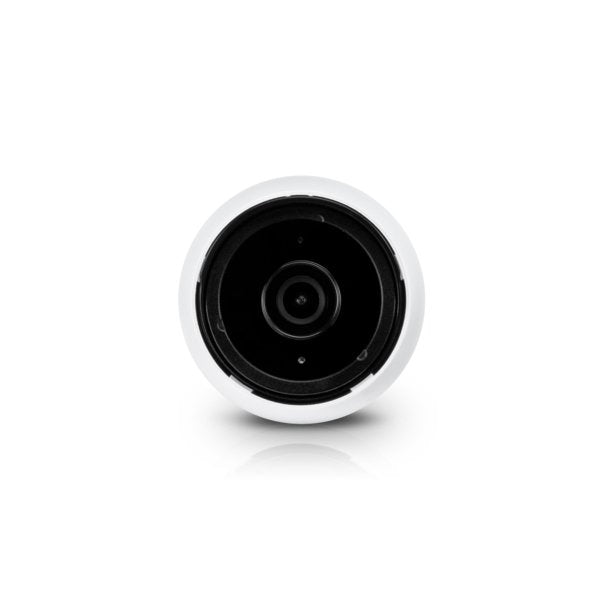 Ubiquiti Unifi Video Camera Uvc-G4-Bullet