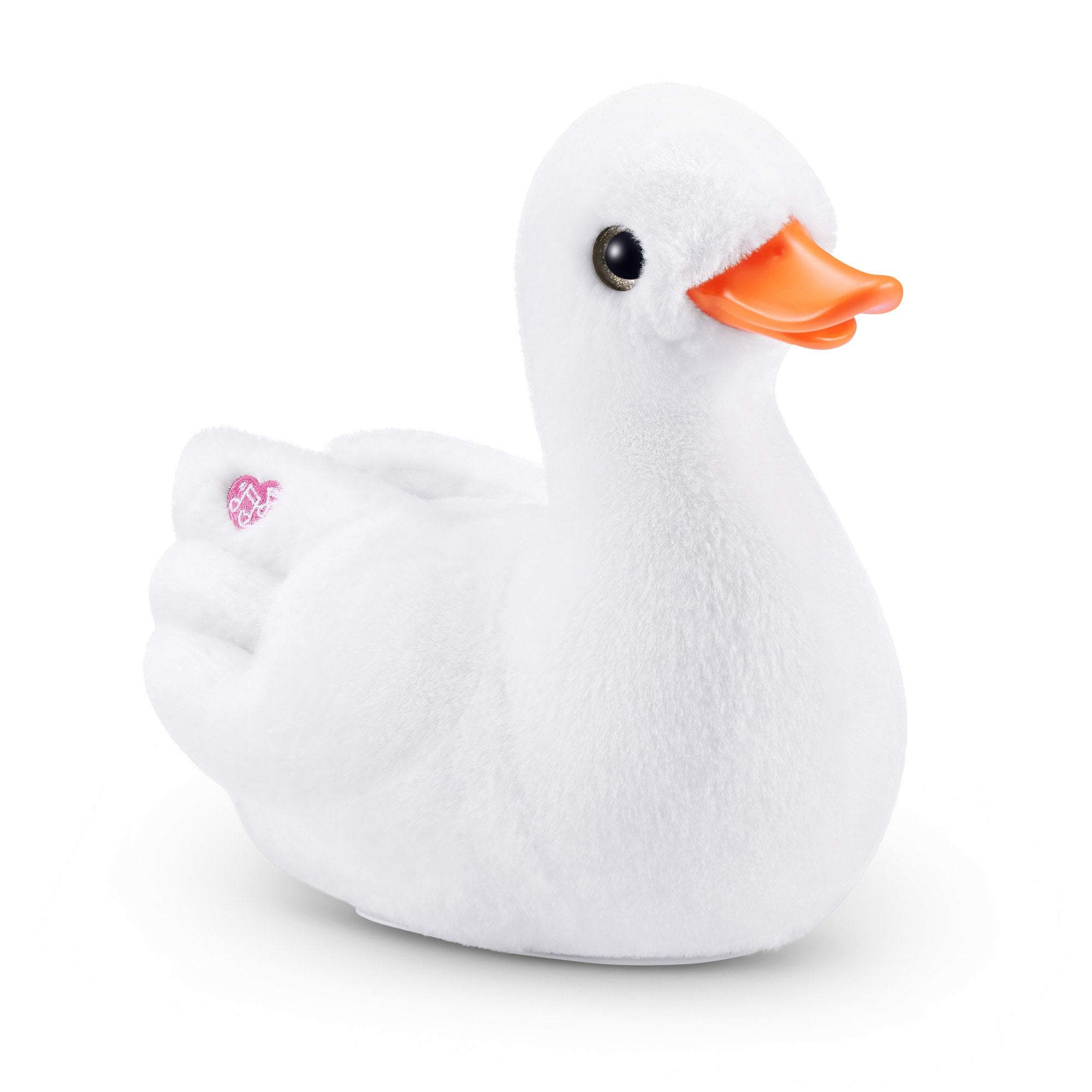 Zuru Pets Alive - Mama Duck Surprise, Terry Toy 4894680033351.0