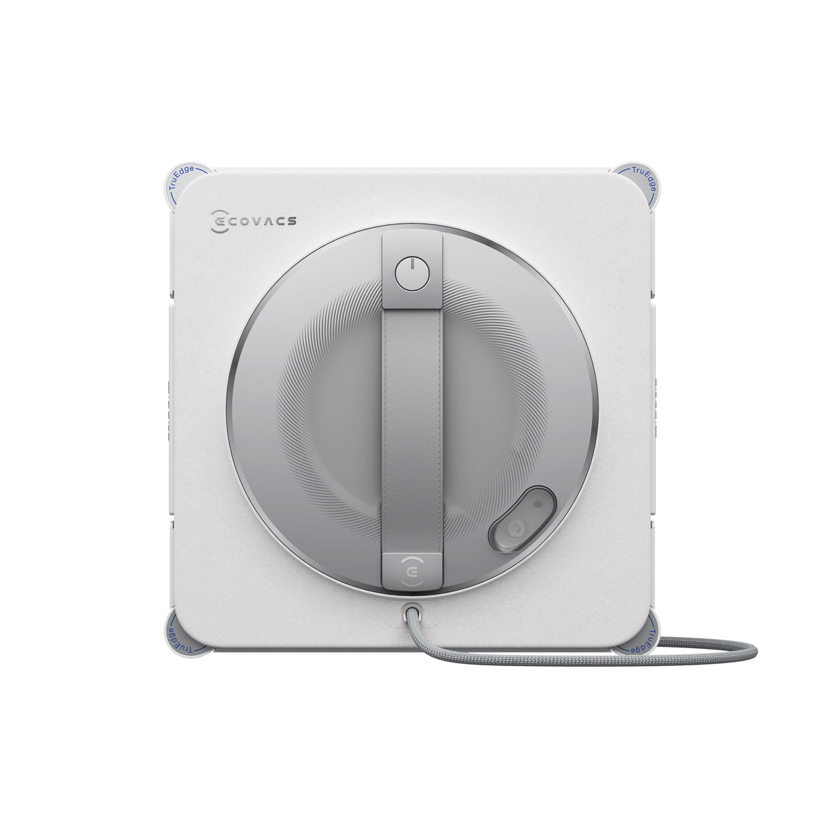 EAN 6979463770963 - Ecovacs WINBOT W2S PRO OMNI EU 4500 mAh imagen 1