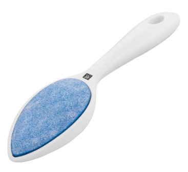 EAN 4009839385810 - ZWILLING 78717-101-0 set de manicura y pedicura Plástico Azul, Blanco imagen 2