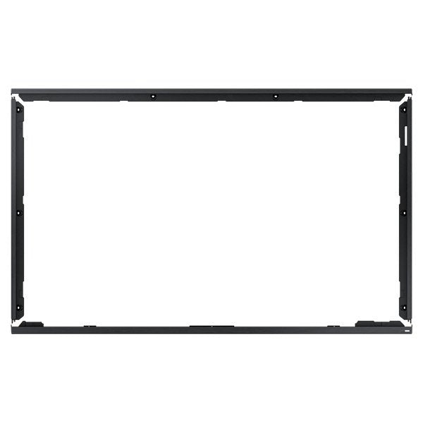 Samsung Cy-Bd48bd*