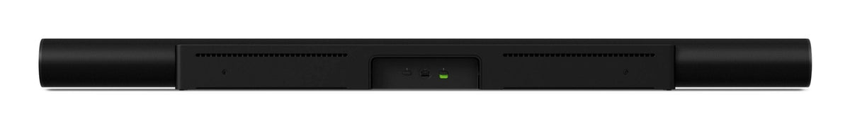 Barra De Sonido Sonos Arc Ultra Black  Inteligente Prémium