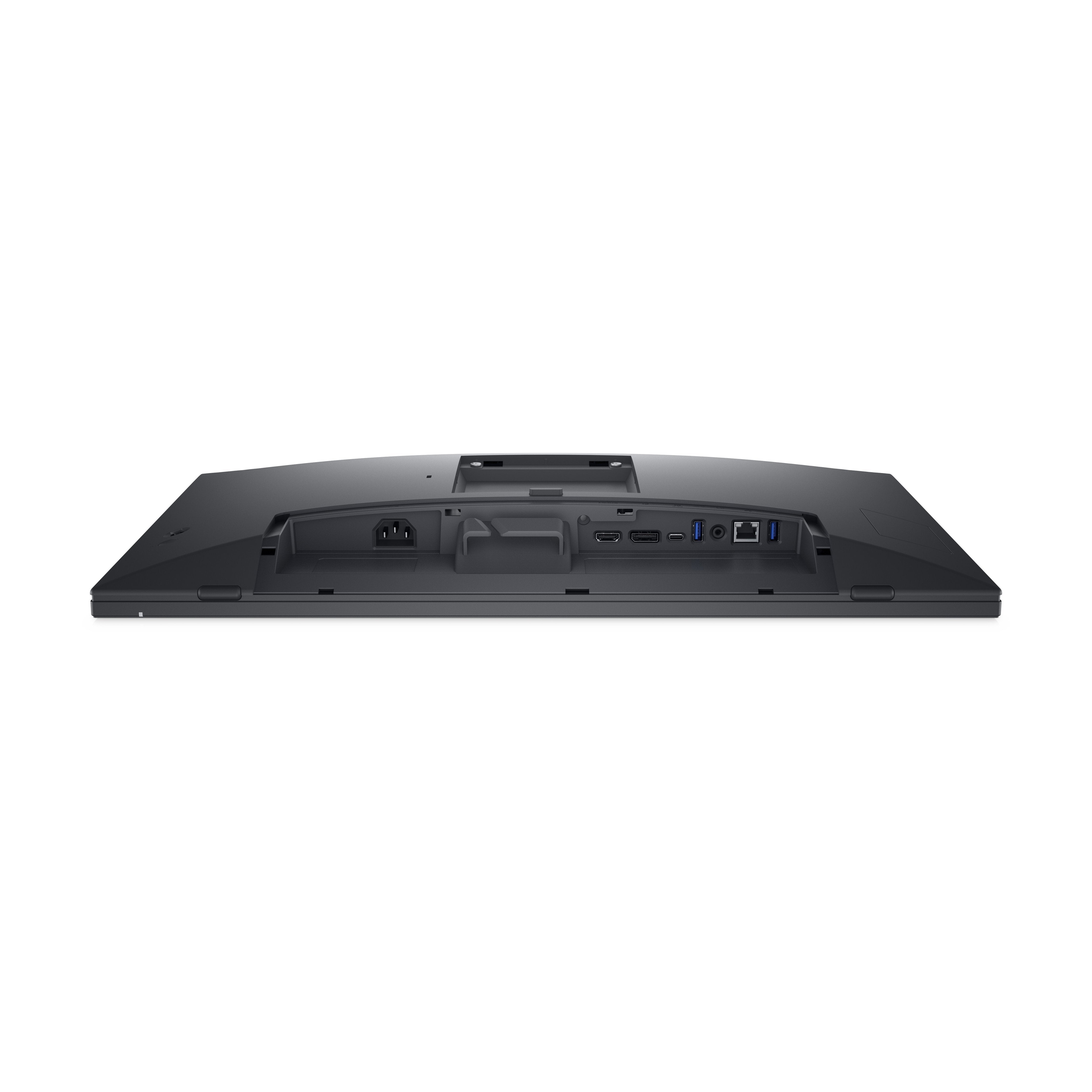 Monitor  Dell Profesional P2424ht 24" Touch Usb-C Hub Monitor
