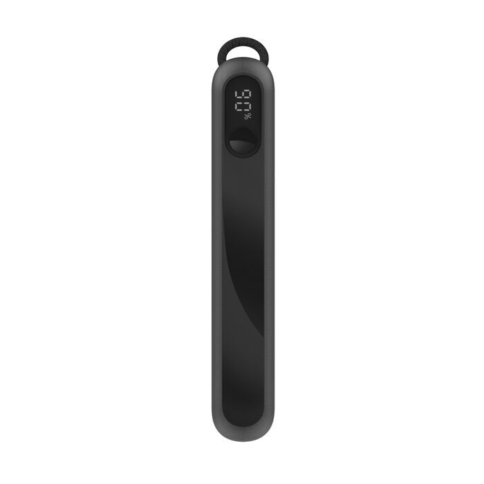 Belkin Powerbank 20.000mah Schw. Display Pd 20w Usb-C Bpb028hqbk