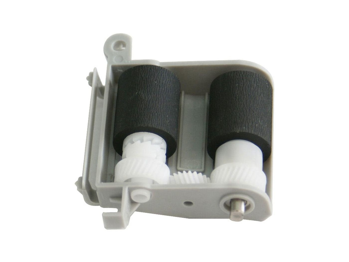 Feed Roller Assembly Kyocera Fs-2000d, 3900dn,