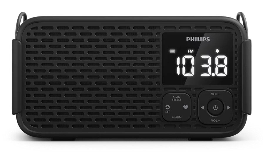 Philips Tar3500/00
