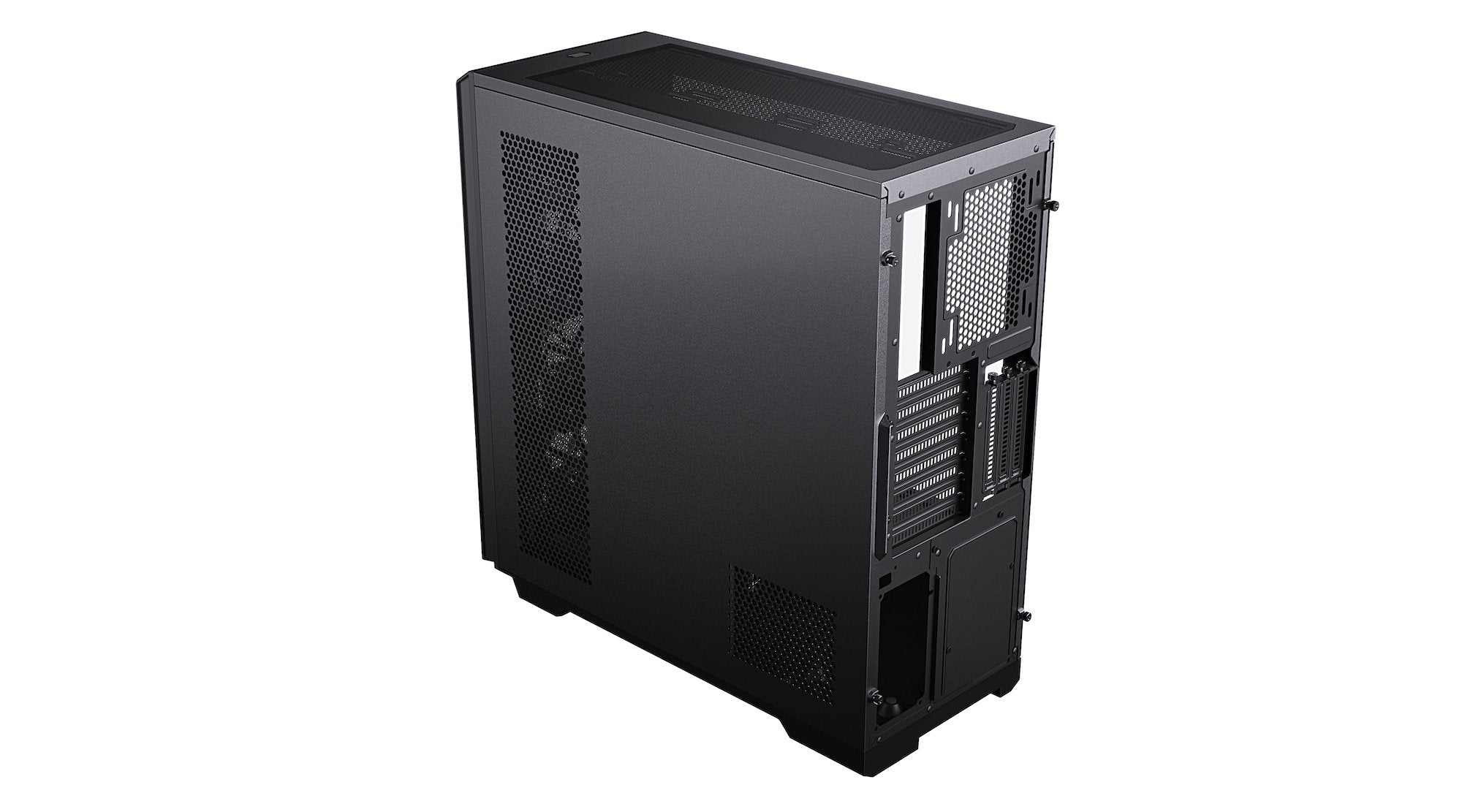 Phanteks Enthoo Pro 2 Server Big-Tower, Xl-Eeb - Negro