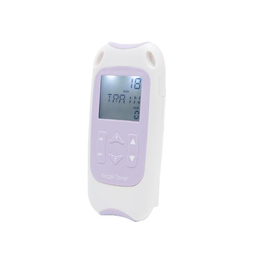 Tenscare Kegel Toner For Incontinence