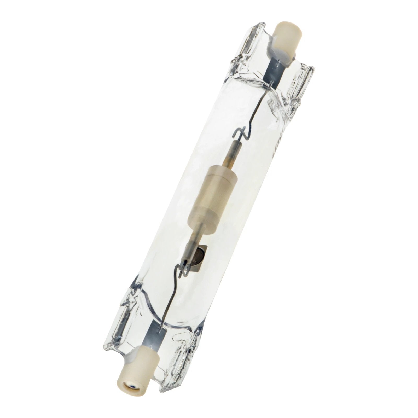 Cdm-Td 70w 830 Hochdrucklampe Zócalo Rx7s