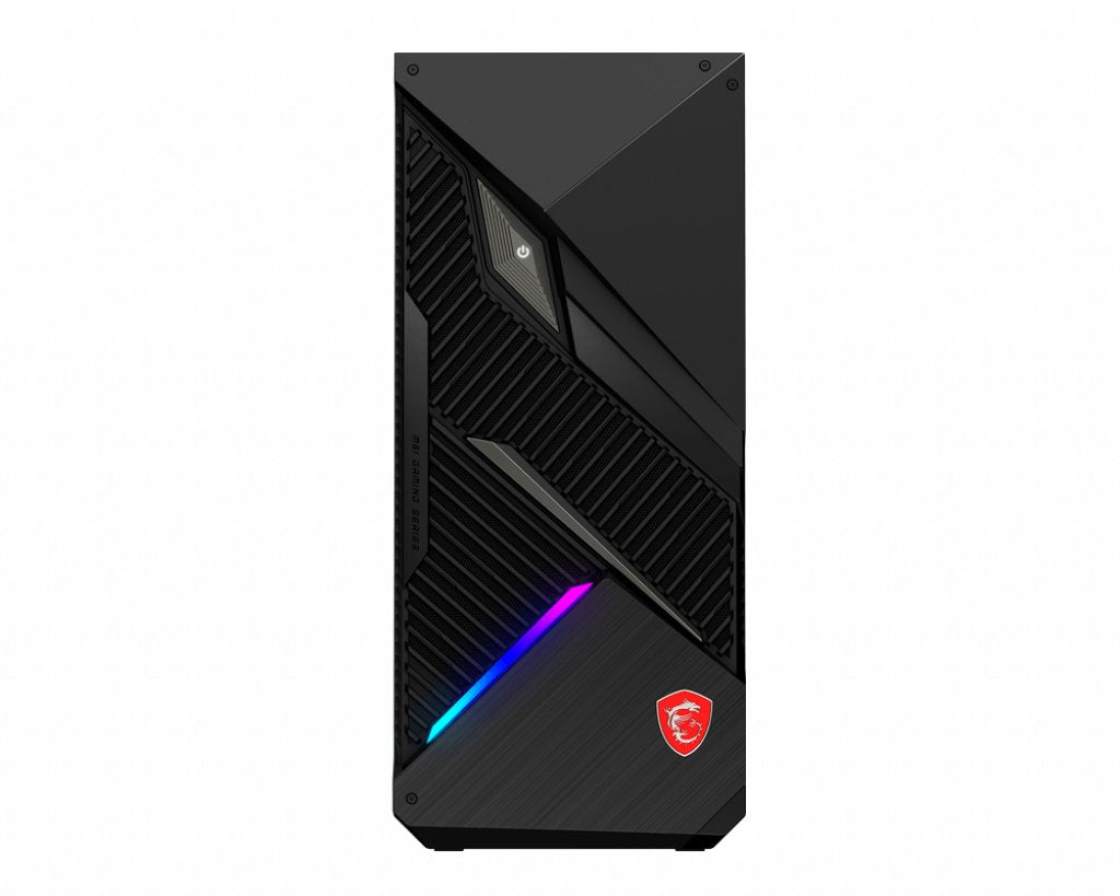 Ordenador Msi Mpg Infinite X2 13fnug-032xes Negro I7-13700kf 32gb 2tb Ssd Rtx 4080 16gb Freedos