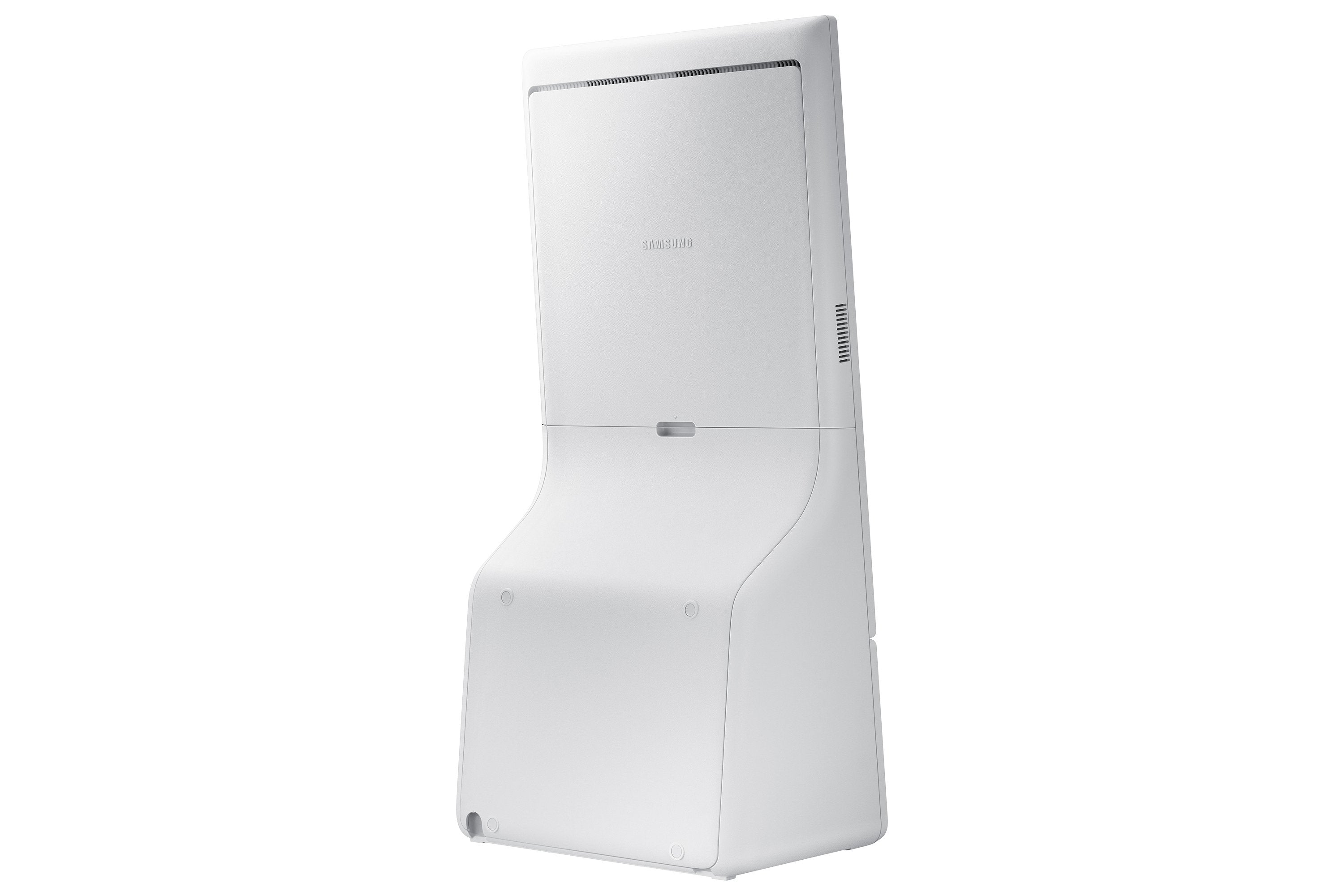 EAN 8806092555785 - Samsung LH24KMATBGC Diseño de quiosco 60,5 cm (23.8") Wifi 250 cd / m² Full HD Blanco Pantalla táctil 16/ imagen 15