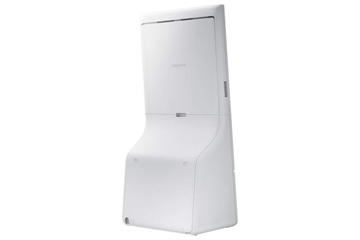 EAN 8806095200170 - Samsung KM24C-5 Diseño de quiosco 61 cm (24") LED 250 cd / m² Full HD Blanco Pantalla táctil Procesador i imagen 27