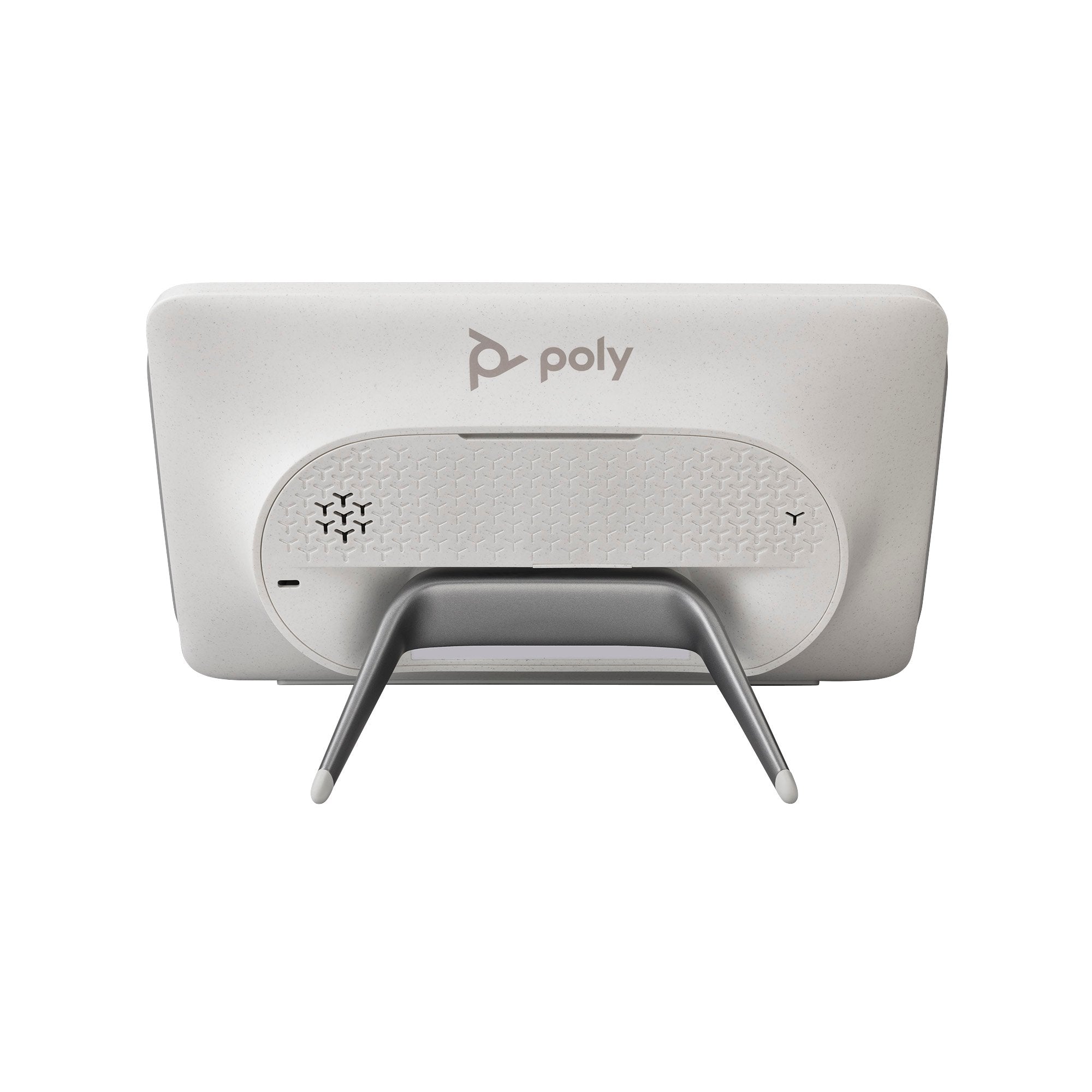 EAN 0198122507290 - HP Poly TC10 White Touch Controller No Radio GSA/TAA Controlador Blanco imagen 7