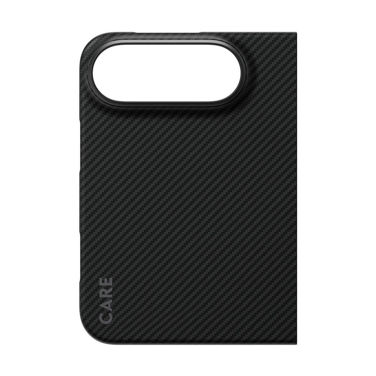 Care By Panzerglass  Discovery Case W. Magsafe Iphone 2026 Fold