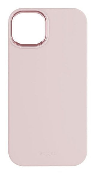 EAN 8591680156269 - FIXED FIXFLM2-1201-PI funda para teléfono móvil 17 cm (6.69") Rosa imagen 3