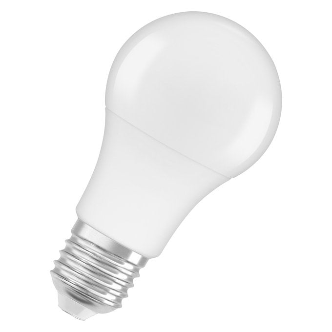 Osram Led Cla60 8.5w 827 Fr E27 P Led Lampe 806 Lm 2700k E27