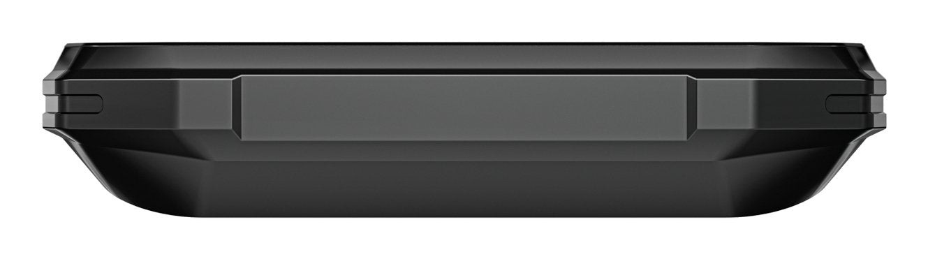 Doogee Blade 20x 3gb 128gb Negro