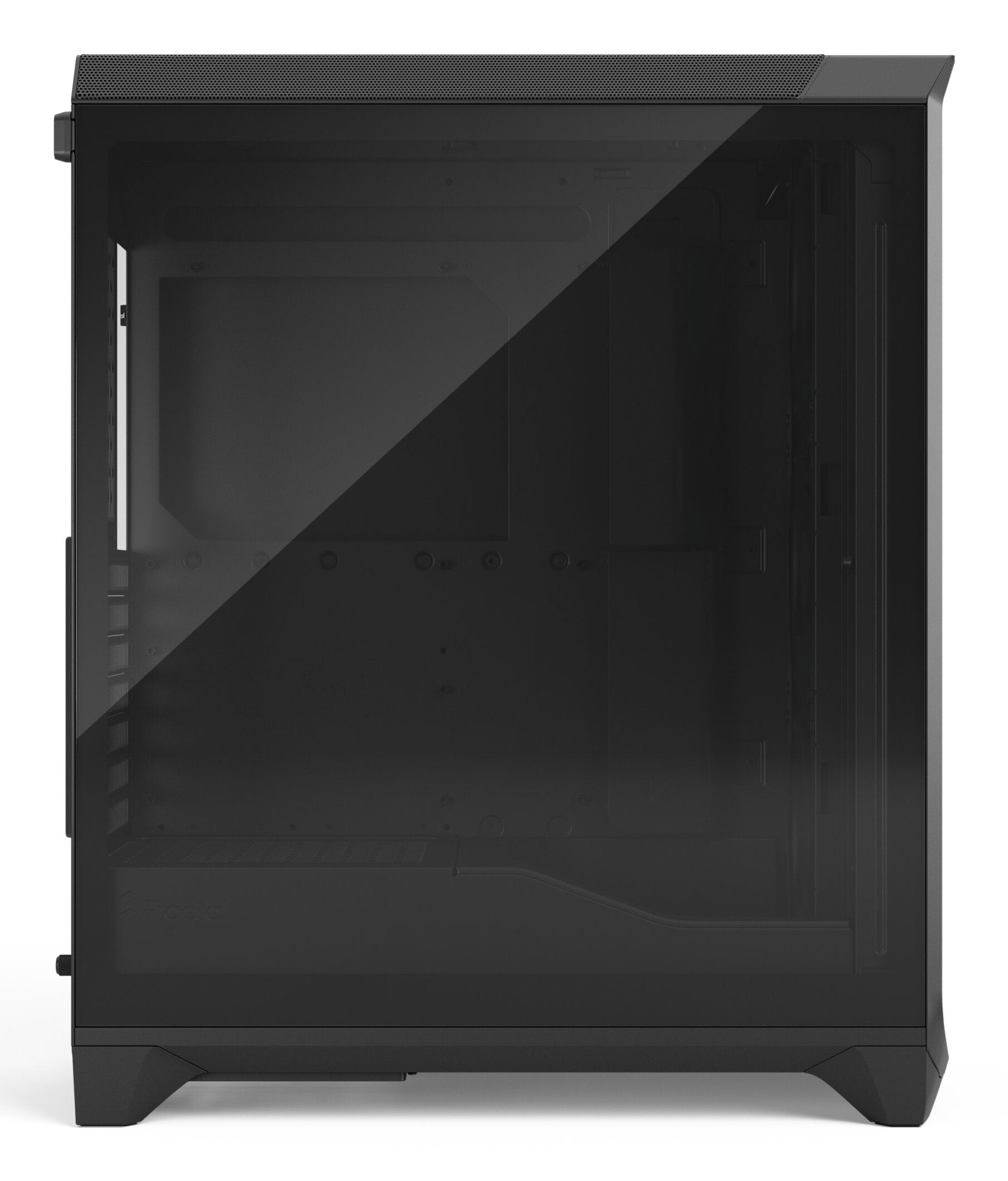 EAN 0843276109509 - Fractal Design Meshify 3 Negro imagen 8