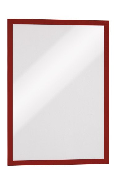 Magnetrahmen Autoadhesivo Duraframe® A3