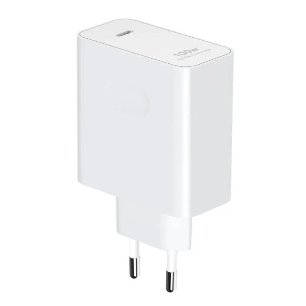 EAN 6936520853045 - Honor 5503ABHA cargador de dispositivo móvil Auriculares, Smartphone, Reloj inteligente, Tableta Blanco C imagen 1