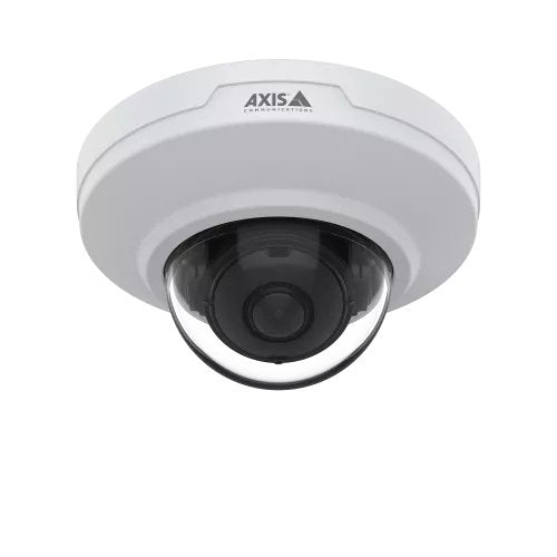 EAN 7331021085039 - Axis 02832-001 cámara de vigilancia Bala (forma) Cámara de seguridad IP Interior 2688 x 1512 Pixeles Tech imagen 1