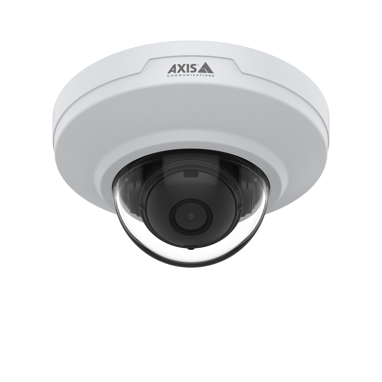 Axis M3085-V Cámara De Seguridad Ip Interior 1920 X 1080 Pixeles Techo/Pared