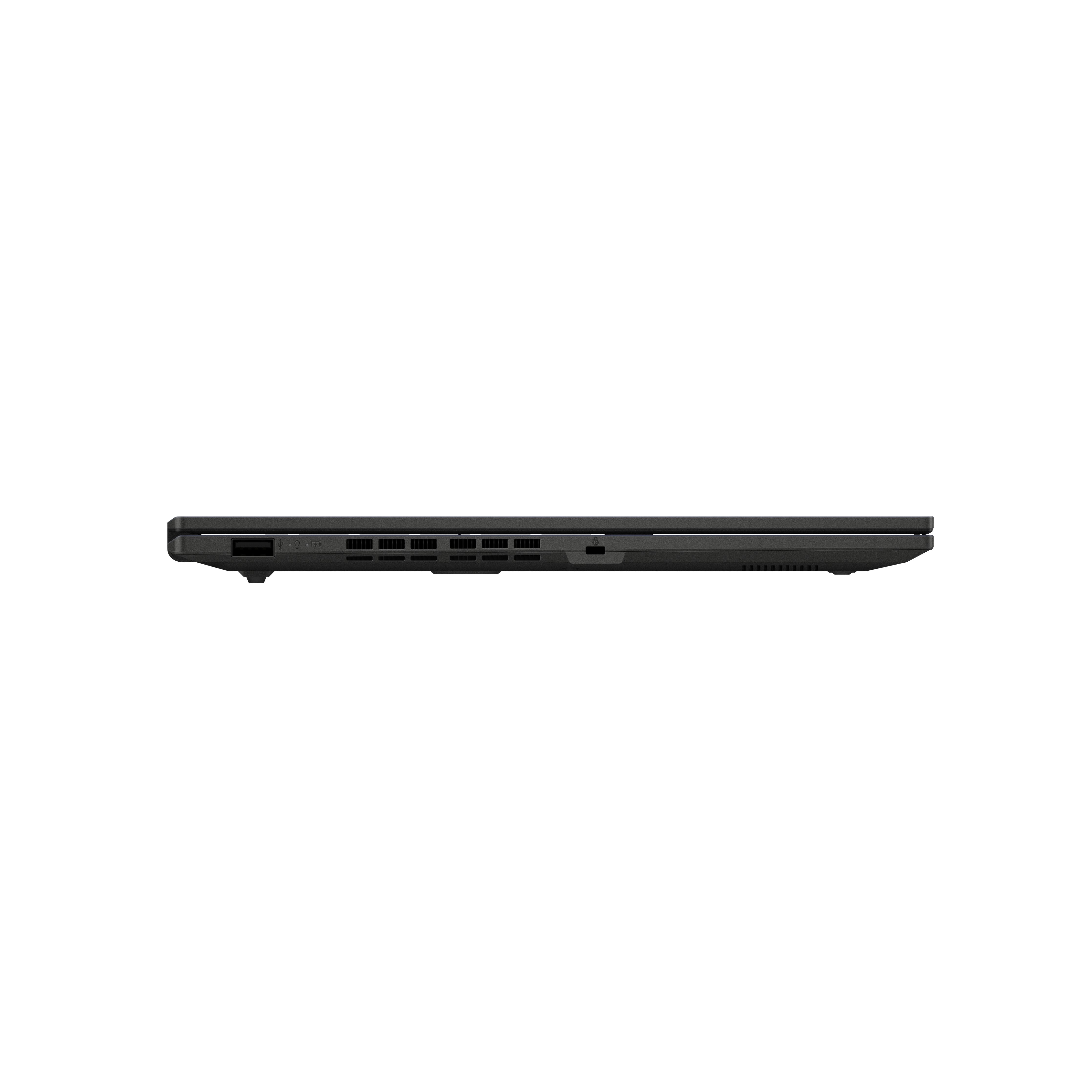 EAN 4711387316771 - ASUS ExpertBook B1 B1502CBA-NJ1937X Intel® Core™ i5 39,6 cm (15.6") DDR4-SDRAM Wi-Fi 6 (802.11ax) imagen 3