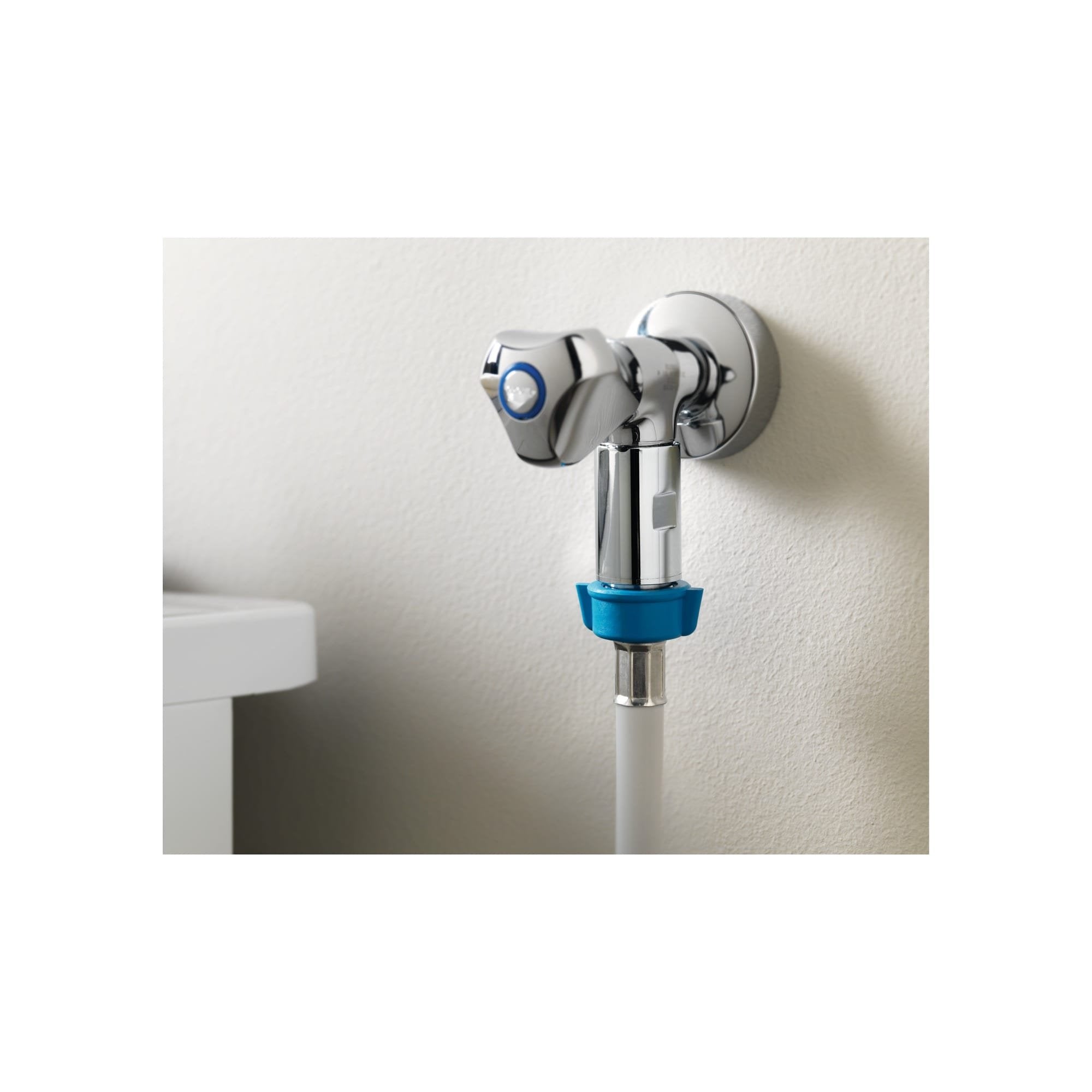 EAN 7332543705887 - Electrolux M6WMA102 pieza y accesorio de lavadoras Protector antical 1 pieza(s) imagen 2
